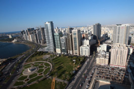 950 new companies in Sharjah during January and February 2019