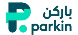 UAE's Parkin profits rise to AED 198.8 million in H1