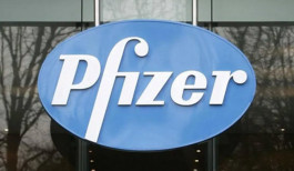 تراجع سهم "فايزر" بعد توقعات مخيبة لربحية الشركة