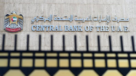 UAE Central Bank warns of WhatsApp fraud