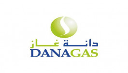 $607.5 million for Dana Gas in a lawsuit against Iran