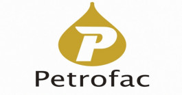 Petrofac intends to sell 275 million dollars in shares