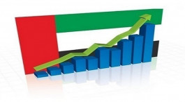Expectations of the UAE economy recovering this year