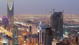 إلغاء نظام الكفيل بالسعودية يدخل حيز التنفيذ.. اليوم