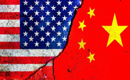 أمريكا تحظر 8 تطبيقات صينية