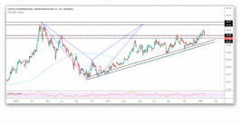 سهم بدجت السعودية يُكمل مساره الصاعد
