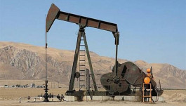 Apache to develop Egyptian concessions worth $3.5 billion