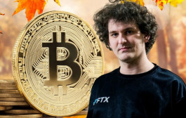 8 charges against the founder of "FTX" cryptocurrency