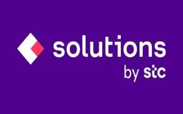 "سلوشنز" توقع اتفاقية تسهيلات بنكية مع "السعودي الأول" بقيمة 500 مليون ريال