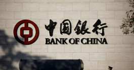 China prepares to combat property speculation with tax