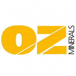OZ Minerals rejects a takeover offer from the world's largest mining company
