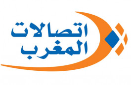 غرامة احتكار تذهب بكامل أرباح "اتصالات المغرب"