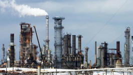 ADNOC awards Japanese Inpex concession to explore a wild area