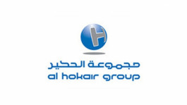 Al Hokair begins trading in priority rights and subscribing to new shares
