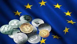 Hungary proposes banning cryptocurrency trading in EU countries