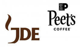 طرح بـ 2.2 مليار دولار في بورصة أمستردام