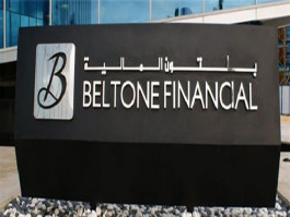 Egypt's Beltone plans expansion