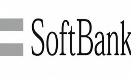 انخفاض أرباح سوفت بنك 99% بسبب صندوق رؤية