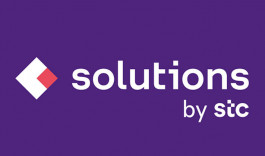 3.624 billion riyals, the proceeds of the subscription of "Arabia Internet Services"