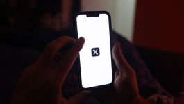 بنوك تستعد لبيع 3 مليارات دولار من ديون الاستحواذ على "إكس"