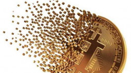 British Financial Supervisory Authority: Bitcoin could lose you everything