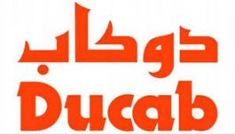 نمو أرباح "دوكاب" الإماراتية 5% خلال 2019