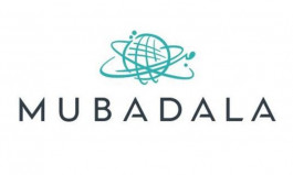 "مبادلة" تطلق مجموعة "سند" وتدمج تحتها 3 شركات