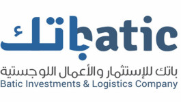 BATEC buys 35.8% of the capital of "Smart Cities Solutions"
