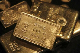 Gold climbs above 1970, amid concern and anticipation of the Federal Reserve’s decision.