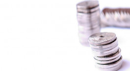 Foreign Direct Investment in the UAE