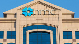 NMC sells the Eugene Group for 430 million euros