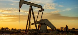 Oil markets calm amid weak trading ahead of crucial OPEC+ meeting