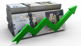 توقعات بنمو يتجاوز 2% للاقتصاد السعودي خلال 2020 و2021