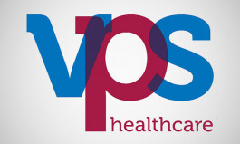 VBS Healthcare intends to offer its shares in the Abu Dhabi market