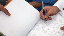 "العدل" الإماراتية توفر خدمة عقود الزواج عن بعد