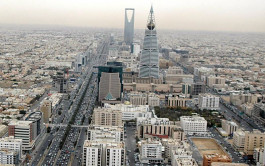 Increase in direct investments to Saudi Arabia in 2018