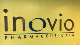 شركة أمريكية تبدأ تجربة لقاح لفيروس كورونا