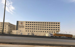 "دله الصحية" توقع اتفاقية شراء 10% من أسهم "مراس"