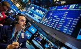 الأسهم العالمية تتراجع مع تجدد ضغوط بيع الرقائق بعد نتائج "سامسونج"