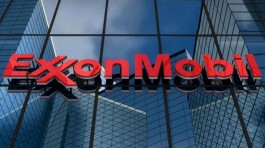 مصر توقع اتفاقيتين مع إكسون موبيل للتنقيب عن النفـط والغاز