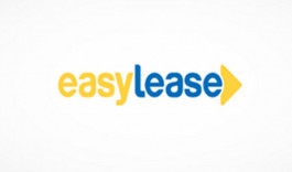 Listing of EasyLease on the second market on the Abu Dhabi Stock Exchange