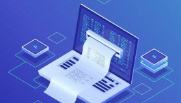 السعودية تتحول إلى الفوترة الإلكترونية لمحاربة الاقتصاد "الخفي"