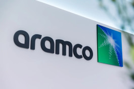 Aramco signs an agreement to acquire 10% of the Chinese Shenghong Petrochemical Company