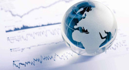 Highlights of the global economy