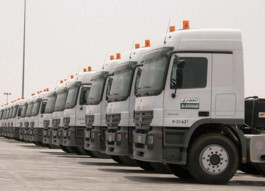 Saudi "Al-Khudari" .. Stations and fluctuations that end with a decisive decision