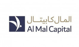 الموافقة على طرح أولي لصندوق "المال كابيتال ريت"