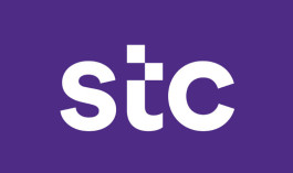 "Saudi Telecom" increases its annual profits by 7.6%