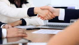 Seib Bank and HashKey partner to accelerate institutional adoption of digital assets