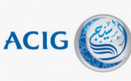 "أسيج" السعودية تطفئ جميع خسائرها المتراكمة