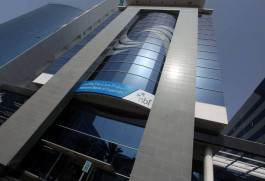 National Fujairah towards issuing dollar bonds